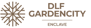 DLF Gardencity Enclave